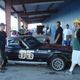 Illustration for article titled The 24 Hours Of LeMons New Orleans Über Gallery, Part 7